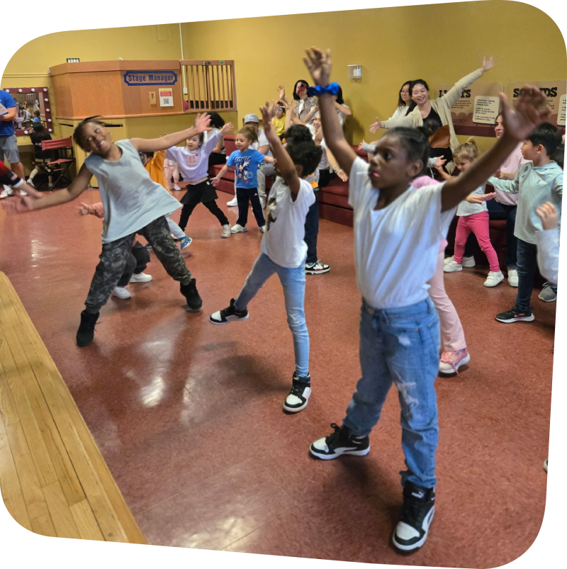 LLC-rhombus-for-website-copy