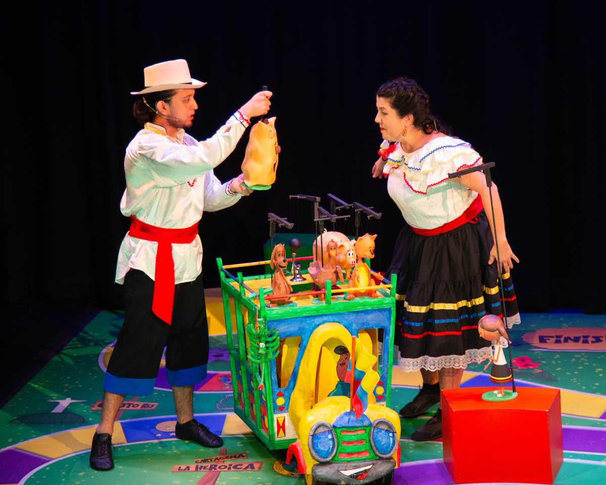 MCM2023-byGeorgeRiveron-17