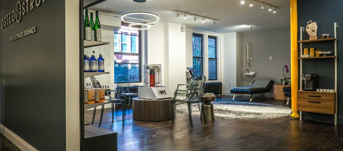 OS_LocationStudio_UpperWest-NY_01d