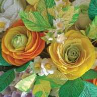 Join the Library for a Valentine’s