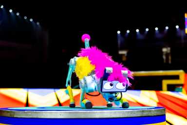 RBBB_20230927_FES_CGreen_3217-Edit