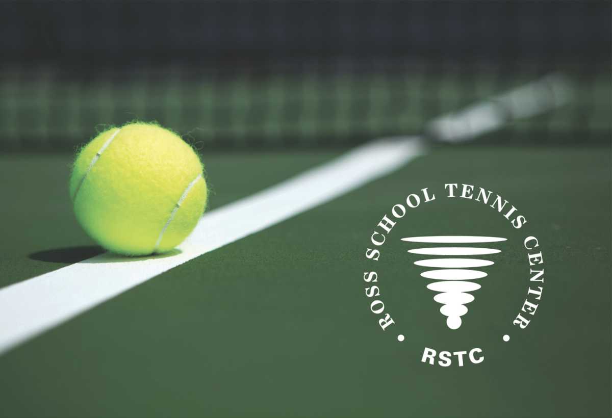 RSTC image w ball copy