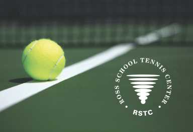 RSTC image w ball copy