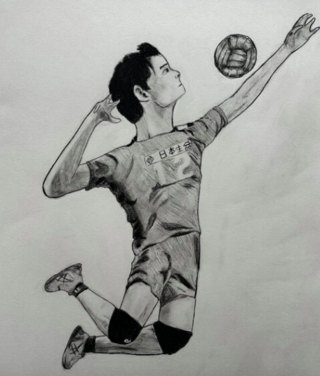 Join One River School of Art + Design fo