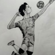 Join One River School of Art + Design fo