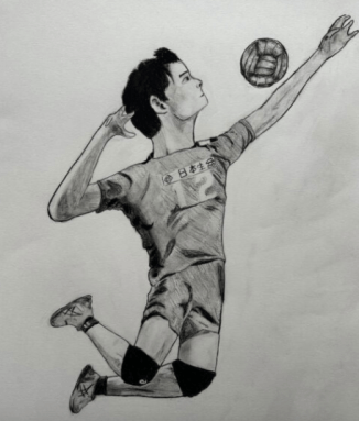 Screen Shot 2026-02-07 at 2.33.31 PM