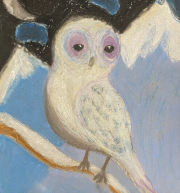 Screen Shot 2026-02-07 at 2.57.18 PM