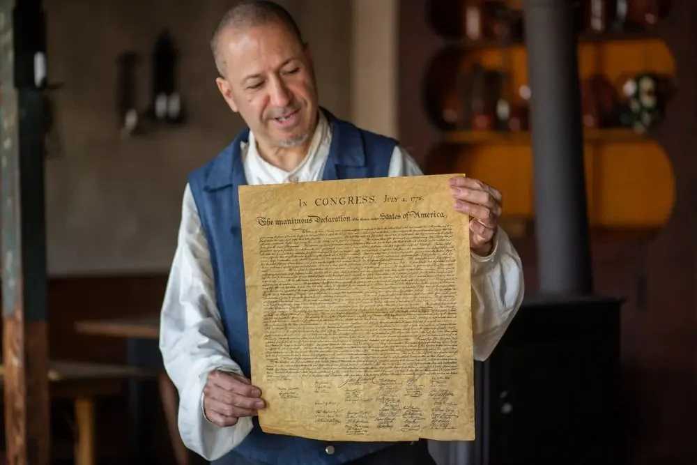 Tavern+Declaration+copy