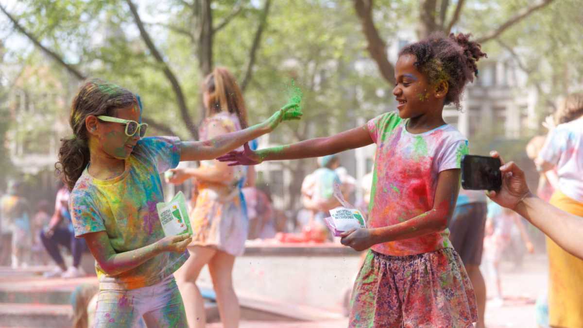 bf-calendar-Celebrate-Holi-photo-Winston-Williams-2026-04