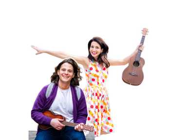 bf-calendar-Suzi-Shelton-&-Benjamin’s-Album-Release-Party-for-Families-2026-03