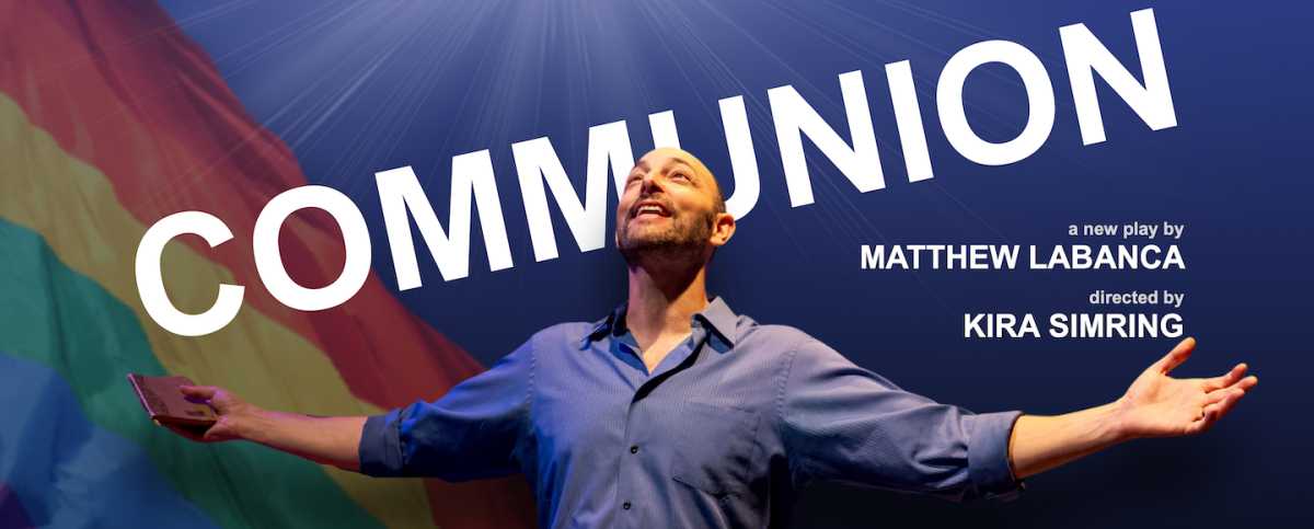 communion+todaytix+banner