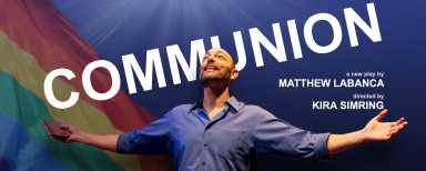 communion+todaytix+banner