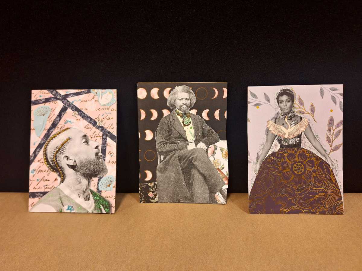 event-2024-02-03-pearls-2048×1536