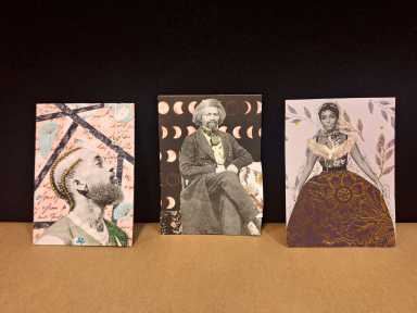 event-2024-02-03-pearls-2048×1536