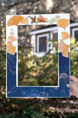 event-2026-02-frames