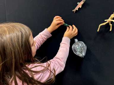 event-2026-02-riverbed