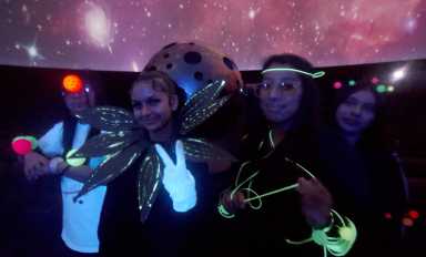 event-2026-03-21-teens-universe-2048×1241