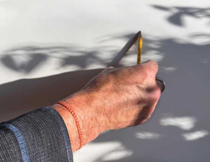 Explore how light shapes form and emotio