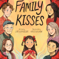 Join us on March 21st from 1-4pm for a M