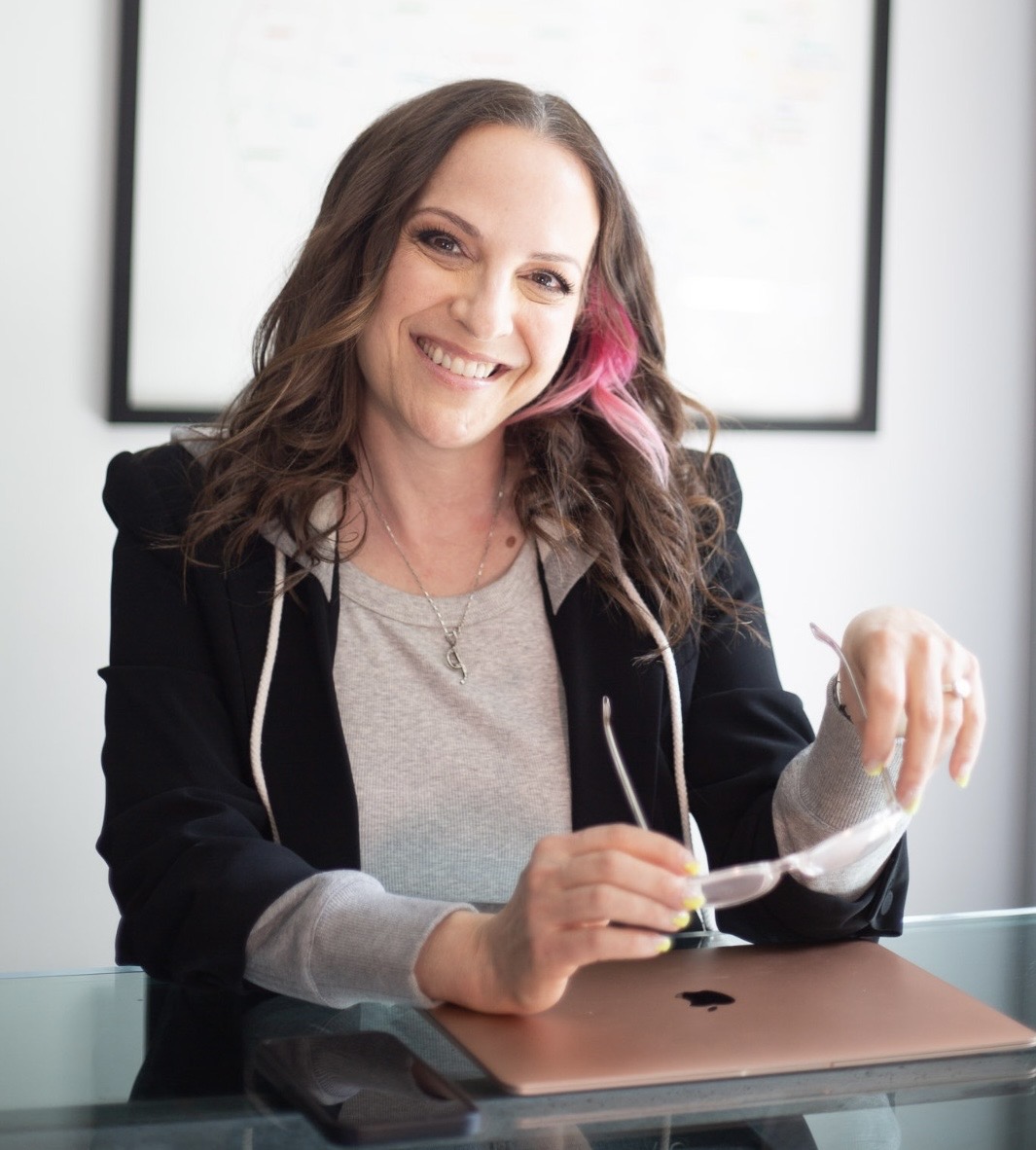 headshot book jacket (1)