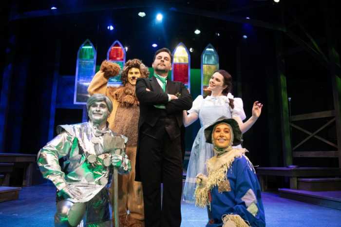 Go on an unforgettable trip down the Yel