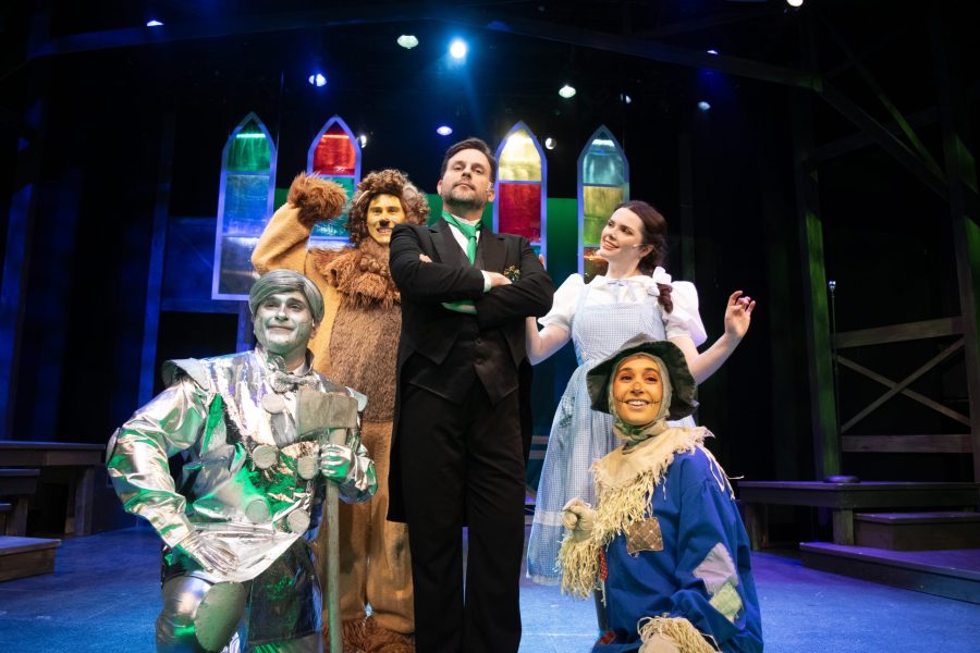 lif-calendar-Dorothy’s-Adventures-In-Oz-2026-03