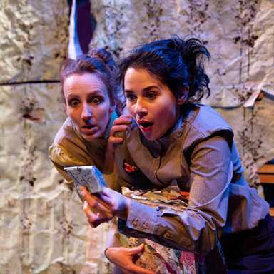 lif-calendar-Grand-Pistachio-Layer-the-Walls-Part-1-2026-03