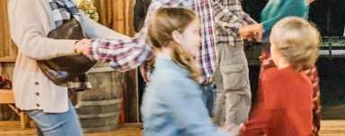 lif-calendar-Spring-Country-Barn-Dance-2026-03