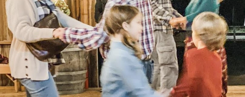 lif-calendar-Spring-Country-Barn-Dance-2026-03