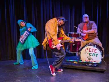 lif-calendar-pete-the-cat-2026-04