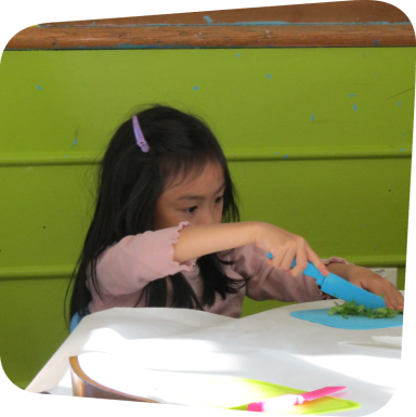 mediterranean-rice-and-beans-rhombus