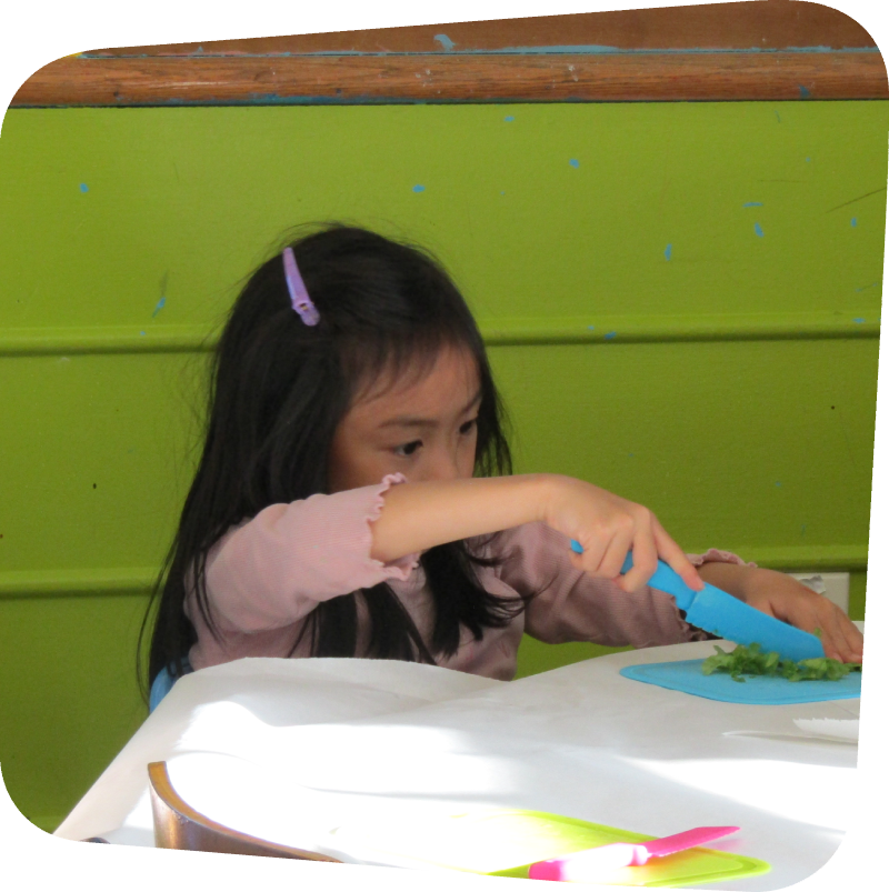 mediterranean-rice-and-beans-rhombus