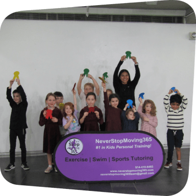 never-stop-moving-365-rhombus