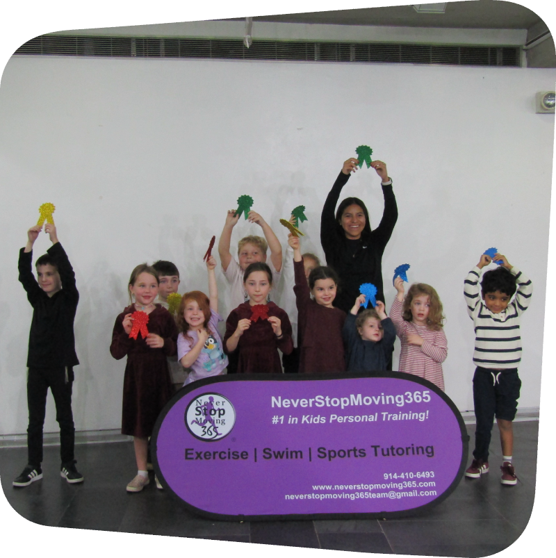 never-stop-moving-365-rhombus