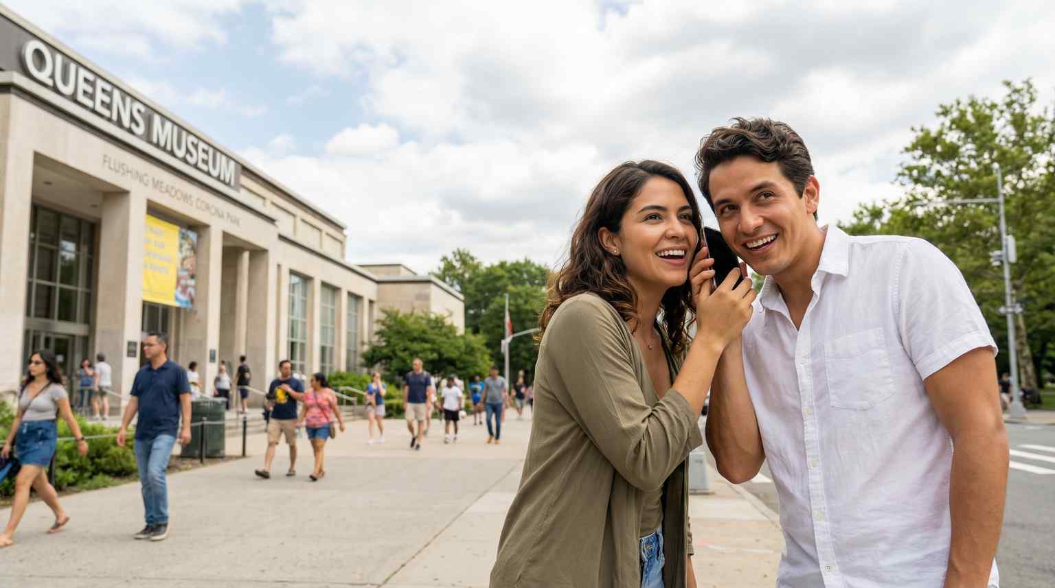 potential-tours_p-343-0_actionShot_image_1536