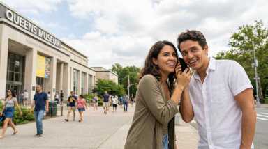 potential-tours_p-343-0_actionShot_image_1536