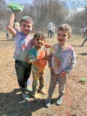 qf-calendar-Holi-Festival-2026-03