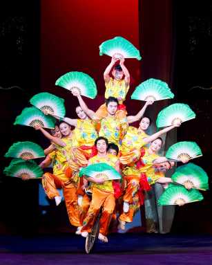 qf-calendar-The-Peking-Acrobats-2026-03