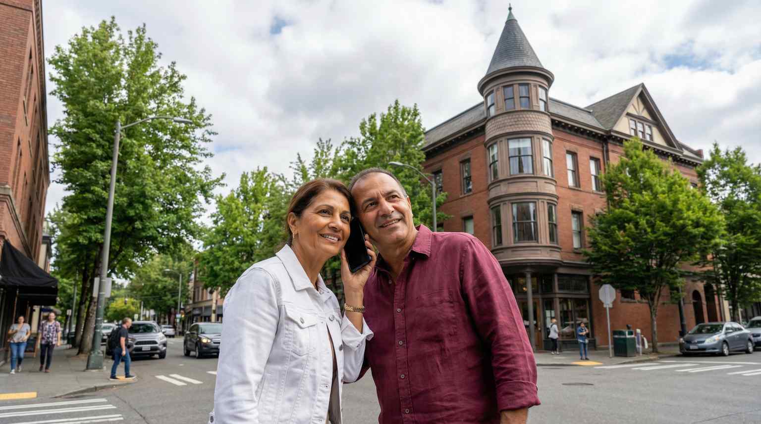 tours_5dbcc486-0db9-4f2b-a5f6-09c8406717bf_actionShot_image_1536