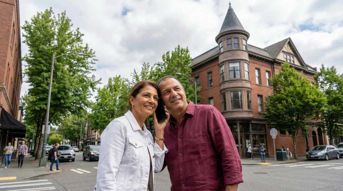 tours_5dbcc486-0db9-4f2b-a5f6-09c8406717bf_actionShot_image_1536