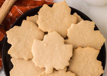 wf-calendar-Maple-Munchies-For-Kids-2026-3