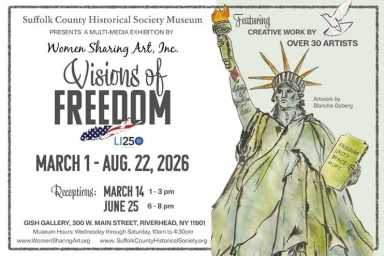 1cc93364-fee3-4132-8da5-a623aef38a26