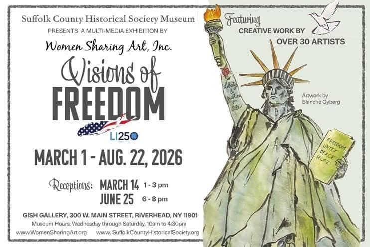 1cc93364-fee3-4132-8da5-a623aef38a26