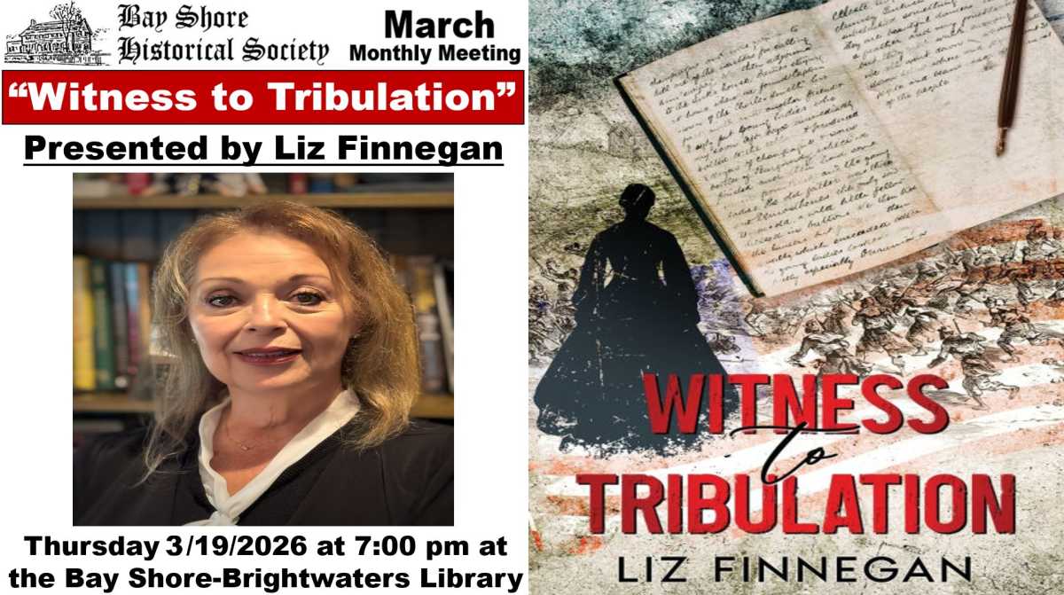 639488487_1310416557778910_2835815078016721999_n