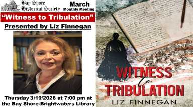 639488487_1310416557778910_2835815078016721999_n