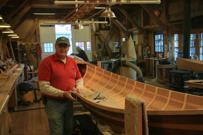 Please join us as we welcome guest speak