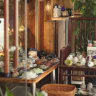 Mike Ivankovich will cover how the thrif